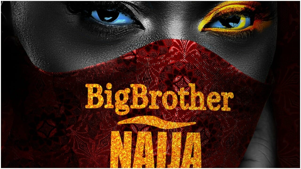 BBNaija 2024, Live Streaming BBNaija, Watch Big Brother Naija Online, BBNaija Season 9 Live, BBNaija Updates 2024, Big Brother Naija Access, BBNaija 24/7 Stream, BBNaija Housemates 2024, Big Brother Naija Episodes Live, BBNaija Live Feed BBNaija 2024, Live Streaming BBNaija, Watch Big Brother Naija Online, BBNaija Season 9 Live, BBNaija Updates 2024, Big Brother Naija Access, BBNaija 24/7 Stream, BBNaija Housemates 2024, Big Brother Naija Episodes Live, BBNaija Live Feed
